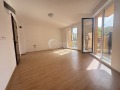 Продава 1-СТАЕН, област Бургас, к.к. Слънчев бряг • 73000 € • 34343226 2 — Holmes.bg Продава 1-СТАЕН, област Бургас, к.к. Слънчев бряг • 73000 € • 34343226 2