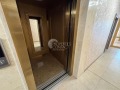 Продава 1-СТАЕН, област Бургас, к.к. Слънчев бряг • 73000 € • 34343226 12 — Holmes.bg Продава 1-СТАЕН, област Бургас, к.к. Слънчев бряг • 73000 € • 34343226 12
