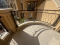 Продава 1-СТАЕН, област Бургас, к.к. Слънчев бряг • 73000 € • 34343226 5 — Holmes.bg Продава 1-СТАЕН, област Бургас, к.к. Слънчев бряг • 73000 € • 34343226 5