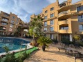 Продава 1-СТАЕН, област Бургас, к.к. Слънчев бряг • 73000 € • 34343226 14 — Holmes.bg Продава 1-СТАЕН, област Бургас, к.к. Слънчев бряг • 73000 € • 34343226 14