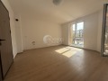 Продава 1-СТАЕН, област Бургас, к.к. Слънчев бряг • 73000 € • 34343226 17 — Holmes.bg Продава 1-СТАЕН, област Бургас, к.к. Слънчев бряг • 73000 € • 34343226 17