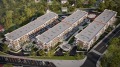 Продава 3-СТАЕН, град София, Малинова долина • 310414 € / 607117.01 лв. • 98913960 2 — Holmes.bg Продава 3-СТАЕН, град София, Малинова долина • 310414 € / 607117.01 лв. • 98913960 2