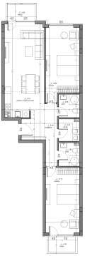 Продава 3-СТАЕН, град София, Малинова долина • 310414 € / 607117.01 лв. • 98913960 9 — Holmes.bg Продава 3-СТАЕН, град София, Малинова долина • 310414 € / 607117.01 лв. • 98913960 9