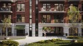 Продава 3-СТАЕН, град София, Малинова долина • 310414 € / 607117.01 лв. • 98913960 4 — Holmes.bg Продава 3-СТАЕН, град София, Малинова долина • 310414 € / 607117.01 лв. • 98913960 4