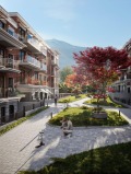 Продава 3-СТАЕН, град София, Малинова долина • 310414 € / 607117.01 лв. • 98913960 7 — Holmes.bg Продава 3-СТАЕН, град София, Малинова долина • 310414 € / 607117.01 лв. • 98913960 7