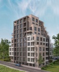 Продава 3-СТАЕН, град Варна, Изгрев • 118500 € / 231765.85 лв. • 41090188 1 — Holmes.bg Продава 3-СТАЕН, град Варна, Изгрев • 118500 € / 231765.85 лв. • 41090188 1