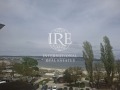 Продава 3-СТАЕН, град Варна, Аспарухово • 211000 € / 412680.13 лв. • 32117165 5 — Holmes.bg Продава 3-СТАЕН, град Варна, Аспарухово • 211000 € / 412680.13 лв. • 32117165 5