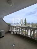 Продава 3-СТАЕН, град Варна, Аспарухово • 211000 € / 412680.13 лв. • 32117165 7 — Holmes.bg Продава 3-СТАЕН, град Варна, Аспарухово • 211000 € / 412680.13 лв. • 32117165 7