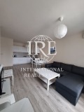 Продава 3-СТАЕН, град Варна, Аспарухово • 211000 € / 412680.13 лв. • 32117165 2 — Holmes.bg Продава 3-СТАЕН, град Варна, Аспарухово • 211000 € / 412680.13 лв. • 32117165 2