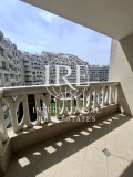 Продава 3-СТАЕН, град Варна, Аспарухово • 211000 € / 412680.13 лв. • 32117165 16 — Holmes.bg Продава 3-СТАЕН, град Варна, Аспарухово • 211000 € / 412680.13 лв. • 32117165 16