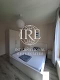 Продава 3-СТАЕН, град Варна, Аспарухово • 211000 € / 412680.13 лв. • 32117165 12 — Holmes.bg Продава 3-СТАЕН, град Варна, Аспарухово • 211000 € / 412680.13 лв. • 32117165 12