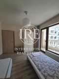 Продава 3-СТАЕН, град Варна, Аспарухово • 211000 € / 412680.13 лв. • 32117165 9 — Holmes.bg Продава 3-СТАЕН, град Варна, Аспарухово • 211000 € / 412680.13 лв. • 32117165 9