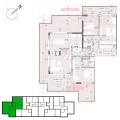 Продава 4-стаен град София , Малинова долина , 241 кв.м | 45252598 — Imoti.com Продава 4-стаен град София , Малинова долина , 241 кв.м | 45252598