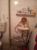 Продава АТЕЛИЕ, ТАВАН, град София, Лагера • 58000 € / 113438.14 лв. • 13720415 3 — Holmes.bg Продава АТЕЛИЕ, ТАВАН, град София, Лагера • 58000 € / 113438.14 лв. • 13720415 3
