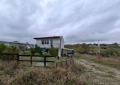 Продава КЪЩА, област Варна, с. Климентово • 134000 € / 262081.22 лв. • 10420832 1 — Holmes.bg Продава КЪЩА, област Варна, с. Климентово • 134000 € / 262081.22 лв. • 10420832 1