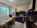 Продава КЪЩА, област Варна, с. Климентово • 134000 € / 262081.22 лв. • 10420832 7 — Holmes.bg Продава КЪЩА, област Варна, с. Климентово • 134000 € / 262081.22 лв. • 10420832 7