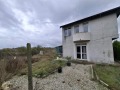 Продава КЪЩА, област Варна, с. Климентово • 134000 € / 262081.22 лв. • 10420832 3 — Holmes.bg Продава КЪЩА, област Варна, с. Климентово • 134000 € / 262081.22 лв. • 10420832 3