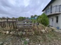 Продава КЪЩА, област Варна, с. Климентово • 134000 € / 262081.22 лв. • 10420832 15 — Holmes.bg Продава КЪЩА, област Варна, с. Климентово • 134000 € / 262081.22 лв. • 10420832 15