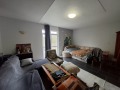 Продава КЪЩА, област Варна, с. Климентово • 134000 € / 262081.22 лв. • 10420832 9 — Holmes.bg Продава КЪЩА, област Варна, с. Климентово • 134000 € / 262081.22 лв. • 10420832 9