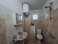 Продава КЪЩА, област Варна, с. Климентово • 134000 € / 262081.22 лв. • 10420832 13 — Holmes.bg Продава КЪЩА, област Варна, с. Климентово • 134000 € / 262081.22 лв. • 10420832 13