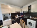 Продава КЪЩА, област Варна, с. Климентово • 134000 € / 262081.22 лв. • 10420832 6 — Holmes.bg Продава КЪЩА, област Варна, с. Климентово • 134000 € / 262081.22 лв. • 10420832 6