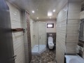 Продава КЪЩА, област Стара Загора, с. Пряпорец • 190000 € / 371607.70 лв. • 44799505 9 — Holmes.bg Продава КЪЩА, област Стара Загора, с. Пряпорец • 190000 € / 371607.70 лв. • 44799505 9