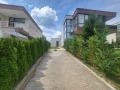Продава КЪЩА, област Стара Загора, с. Пряпорец • 190000 € / 371607.70 лв. • 44799505 2 — Holmes.bg Продава КЪЩА, област Стара Загора, с. Пряпорец • 190000 € / 371607.70 лв. • 44799505 2