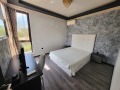 Продава КЪЩА, област Стара Загора, с. Пряпорец • 190000 € / 371607.70 лв. • 44799505 10 — Holmes.bg Продава КЪЩА, област Стара Загора, с. Пряпорец • 190000 € / 371607.70 лв. • 44799505 10