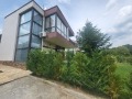Продава КЪЩА, област Стара Загора, с. Пряпорец • 190000 € / 371607.70 лв. • 44799505 3 — Holmes.bg Продава КЪЩА, област Стара Загора, с. Пряпорец • 190000 € / 371607.70 лв. • 44799505 3
