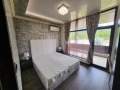 Продава КЪЩА, област Стара Загора, с. Пряпорец • 190000 € / 371607.70 лв. • 44799505 7 — Holmes.bg Продава КЪЩА, област Стара Загора, с. Пряпорец • 190000 € / 371607.70 лв. • 44799505 7