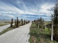 Продава КЪЩА, област Бургас, к.к. Слънчев бряг • 247500 € • 47900506 6 — Holmes.bg Продава КЪЩА, област Бургас, к.к. Слънчев бряг • 247500 € • 47900506 6