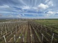Продава КЪЩА, област Бургас, к.к. Слънчев бряг • 247500 € • 47900506 5 — Holmes.bg Продава КЪЩА, област Бургас, к.к. Слънчев бряг • 247500 € • 47900506 5
