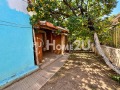 Продава Къща град София , Факултета , 45 кв.м | 51910823 — Imoti.com Продава Къща град София , Факултета , 45 кв.м | 51910823