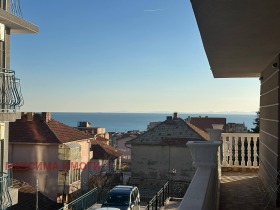 2-СТАЕН, 70 m2 - Holmes.bg 2-СТАЕН, 70 m2