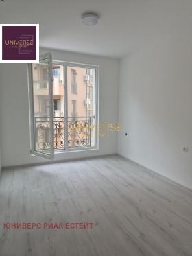 2-СТАЕН, 62 m2 - Holmes.bg 2-СТАЕН, 62 m2