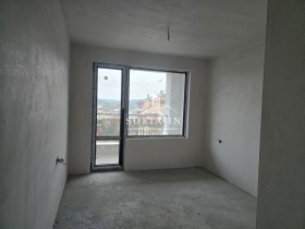 Продава 3-СТАЕН | Imot.bg — малка снимка 2