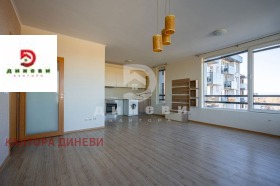 Продава 3-стаен, град Пловдив