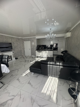 Обява Продава 4-СТАЕН,град Пловдив, Остромила