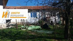 Продажба на имоти в с. Буковец, област Велико Търново - изображение 2 