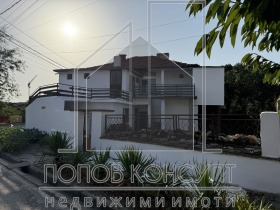 Обява Продава КЪЩА,с. Първенец, област Пловдив