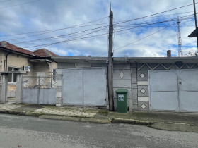 КЪЩА, 128 m2 - Holmes.bg КЪЩА, 128 m2