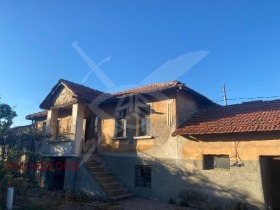 Снимка Продава КЪЩА