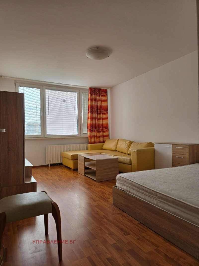 Продава 1-СТАЕН, град София, Младост 2 • 122000 € / 238611.26 лв. • 48768102 1 — Holmes.bg Продава 1-СТАЕН, град София, Младост 2 • 122000 € / 238611.26 лв. • 48768102 1