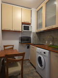 Продава 1-СТАЕН, град София, Младост 2 • 122000 € / 238611.26 лв. • 48768102 3 — Holmes.bg Продава 1-СТАЕН, град София, Младост 2 • 122000 € / 238611.26 лв. • 48768102 3
