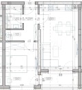 Продава 2-СТАЕН, град Варна, Владислав Варненчик 1 • 97000 € / 189715.51 лв. • 64022088 4 — Holmes.bg Продава 2-СТАЕН, град Варна, Владислав Варненчик 1 • 97000 € / 189715.51 лв. • 64022088 4