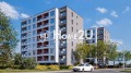 Продава 2-СТАЕН, град Варна, Владислав Варненчик 1 • 97000 € / 189715.51 лв. • 64022088 1 — Holmes.bg Продава 2-СТАЕН, град Варна, Владислав Варненчик 1 • 97000 € / 189715.51 лв. • 64022088 1