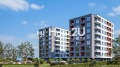 Продава 2-СТАЕН, град Варна, Владислав Варненчик 1 • 97000 € / 189715.51 лв. • 64022088 3 — Holmes.bg Продава 2-СТАЕН, град Варна, Владислав Варненчик 1 • 97000 € / 189715.51 лв. • 64022088 3