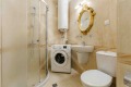 Продава 2-СТАЕН, област Бургас, к.к. Слънчев бряг • 93000 € / 181892.19 лв. • 61861949 6 — Holmes.bg Продава 2-СТАЕН, област Бургас, к.к. Слънчев бряг • 93000 € / 181892.19 лв. • 61861949 6