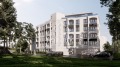 Продава 2-СТАЕН, град Варна, к.к. Св.Св. Константин и Елена • 221650 € / 433509.72 лв. • 48989938 2 — Holmes.bg Продава 2-СТАЕН, град Варна, к.к. Св.Св. Константин и Елена • 221650 € / 433509.72 лв. • 48989938 2