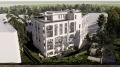 Продава 2-СТАЕН, град Варна, к.к. Св.Св. Константин и Елена • 221650 € / 433509.72 лв. • 48989938 4 — Holmes.bg Продава 2-СТАЕН, град Варна, к.к. Св.Св. Константин и Елена • 221650 € / 433509.72 лв. • 48989938 4